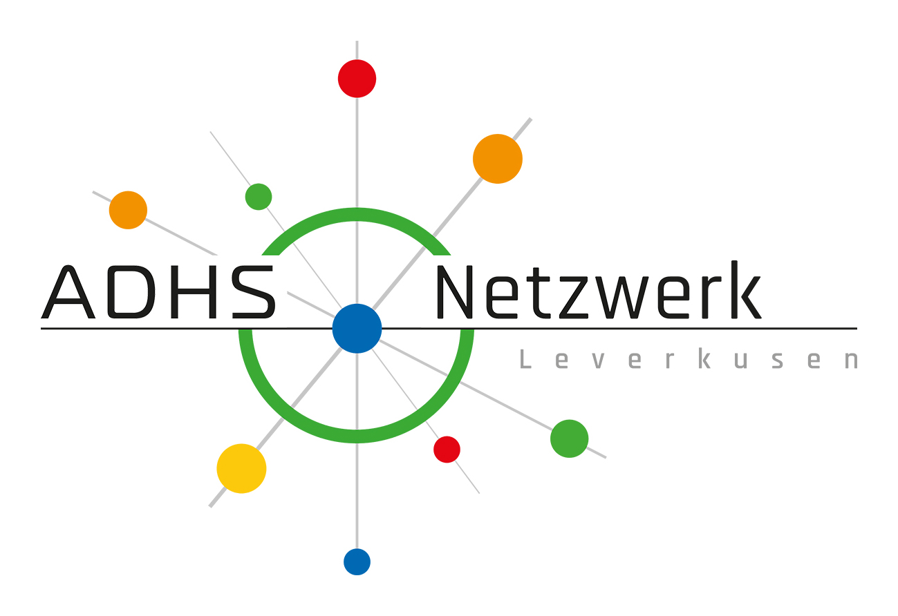 ADHS-Netzwerk Leverkusen