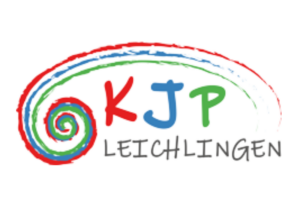 Logo KJP Leichlingen