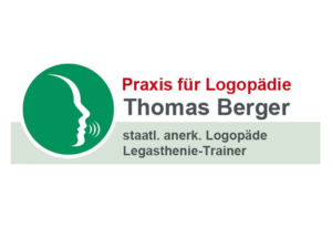 Logopädie Thomas Berger Leverkusen