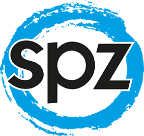 SPZ Logo Leverkusen